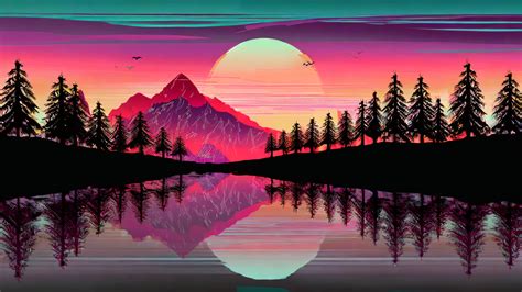 hd wallpapers for laptop|4K Wallpapers for PC, Desktop & Mobile Phones.
